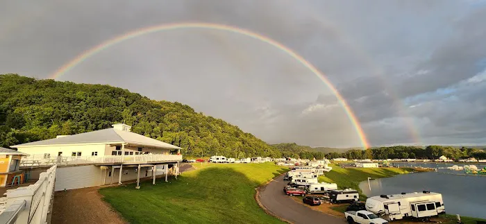 Coconut Cove RV Resort by Rjourney Picture 7