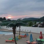 Coconut Cove RV Resort by Rjourney