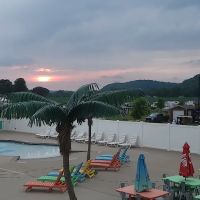 Coconut Cove RV Resort by Rjourney ico
