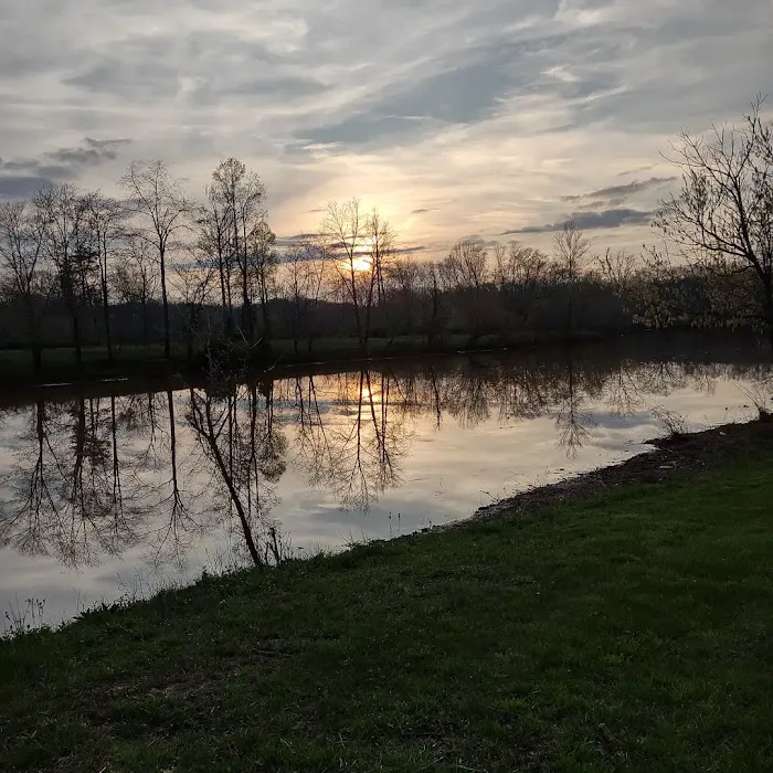 Blue Heron Landing RV Campground Picture 4
