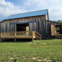 Blue Heron Landing RV Campground ico