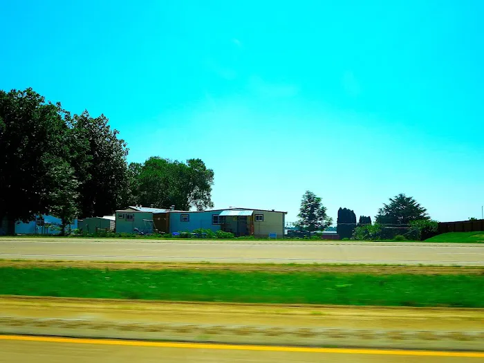 Oak Park Community Picture 5