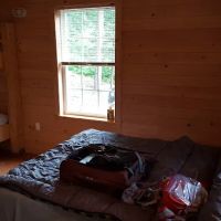 Hadley's Point Campground ico