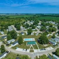 Western Hills ico