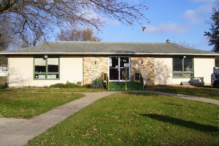 Western Hills Picture 4
