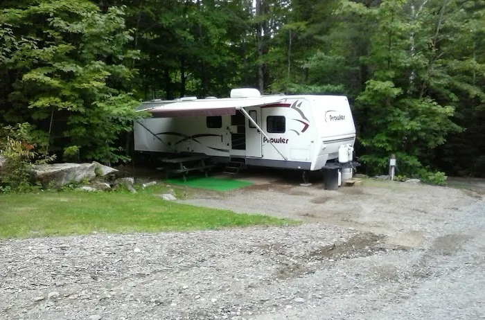Sleeping Bear Inc Picture 1