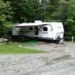 Sleeping Bear Inc
