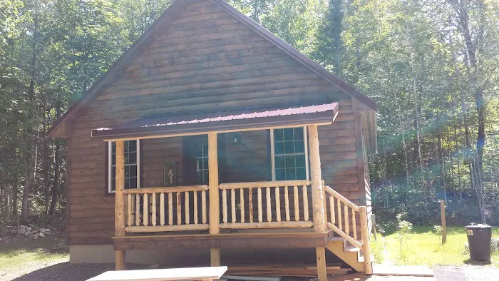 Sleeping Bear Inc Picture 2