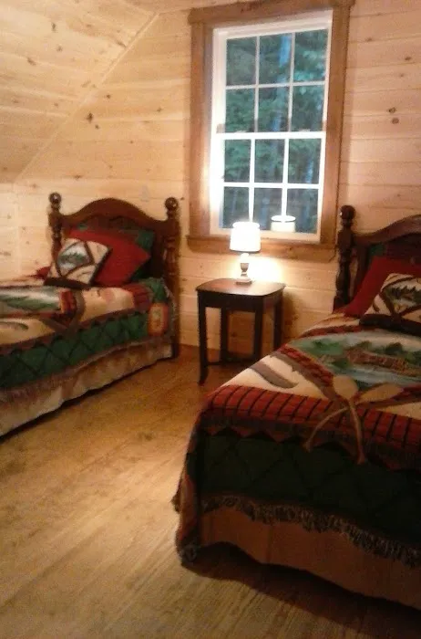 Sleeping Bear Inc Picture 5