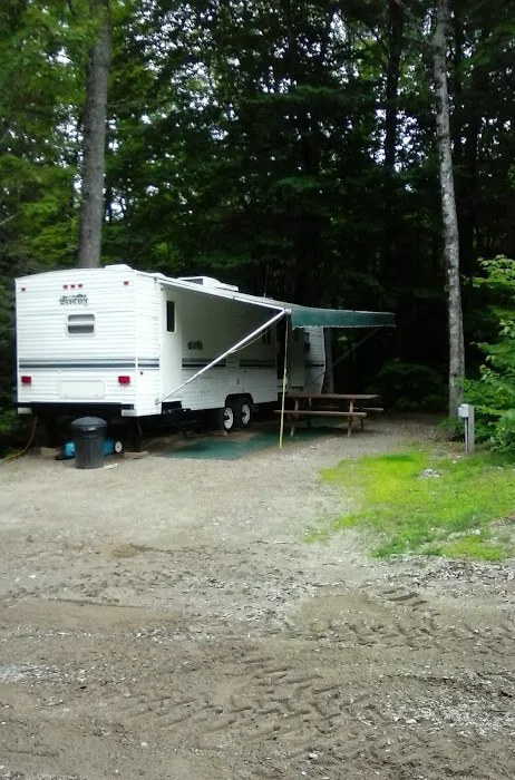 Sleeping Bear Inc Picture 8
