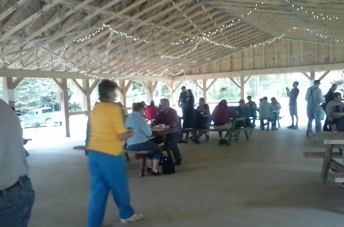 Sleeping Bear Inc Picture 3