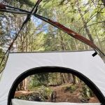 Acadia East Campground