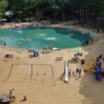Pearl Lake RV Campground by Rjourney