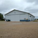 Omro RV Park