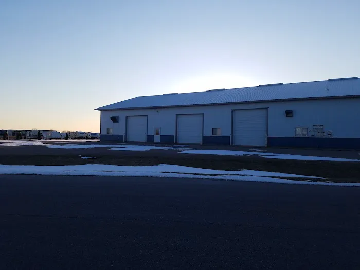 Omro RV Park Picture 4