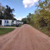 Plainfield Estates ico