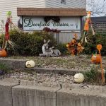 Deerfield Estates Of Tomah MHP LLC