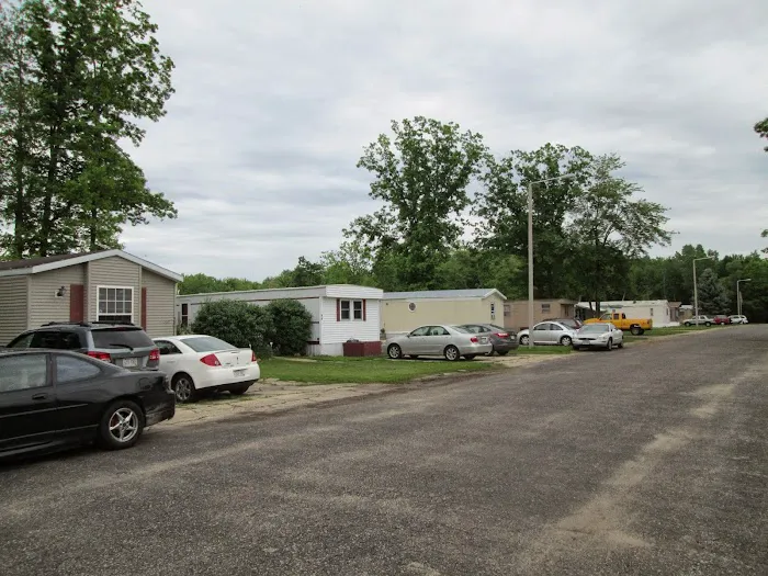 Oakwood Village Picture 9