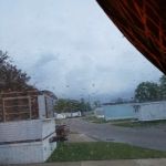 Edgewood Terrace
