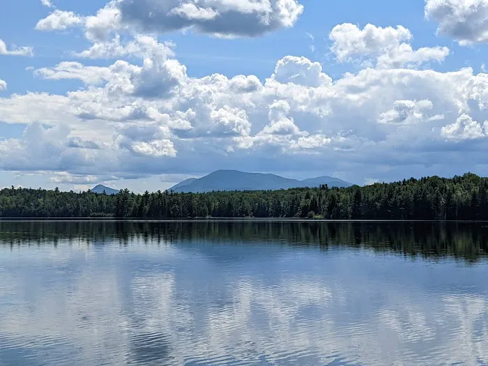 Trout Brook Farm Campground Picture 5