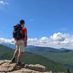Trout Brook Farm Campground