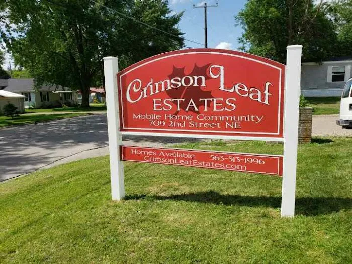 Crimson Leaf Estates Picture 3