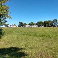 Meadowview Mobile Home Park (Office) ico