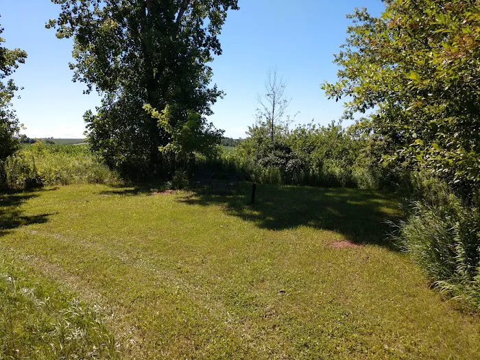 Meadowview Mobile Home Park (Office) Picture 10