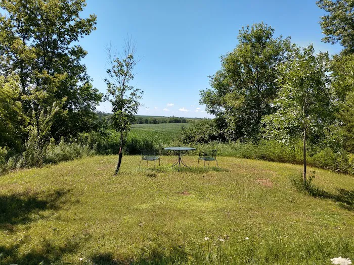 Meadowview Mobile Home Park (Office) Picture 9