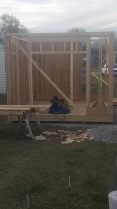 Parkview Mobile Home Picture 5