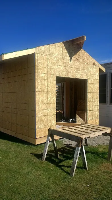 Parkview Mobile Home Picture 7