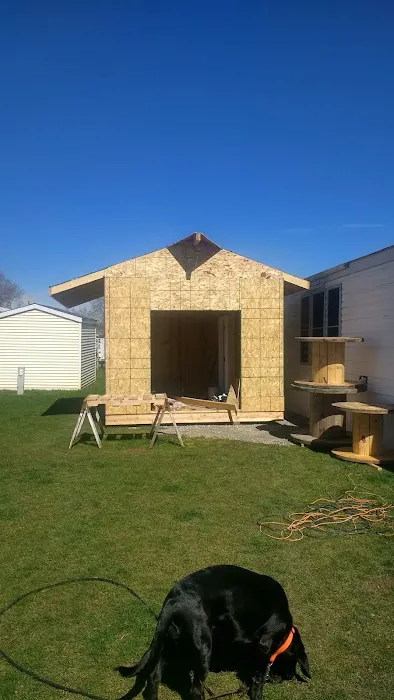 Parkview Mobile Home Picture 6