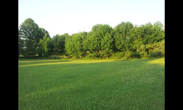 The Amherst Outdoor-Life Association Picture 6