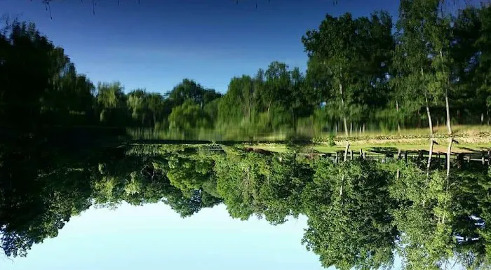 The Amherst Outdoor-Life Association Picture 9