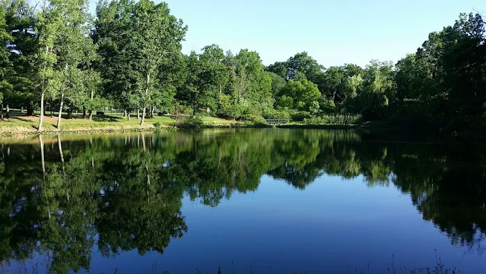 The Amherst Outdoor-Life Association Picture 2