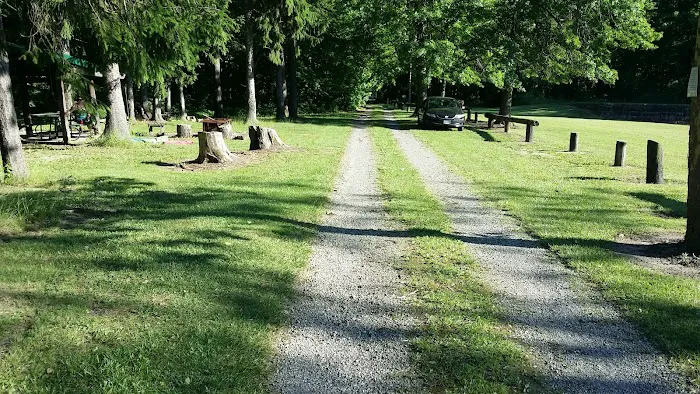 The Amherst Outdoor-Life Association Picture 3