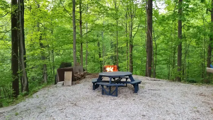 Timber Ridge Campground Picture 6