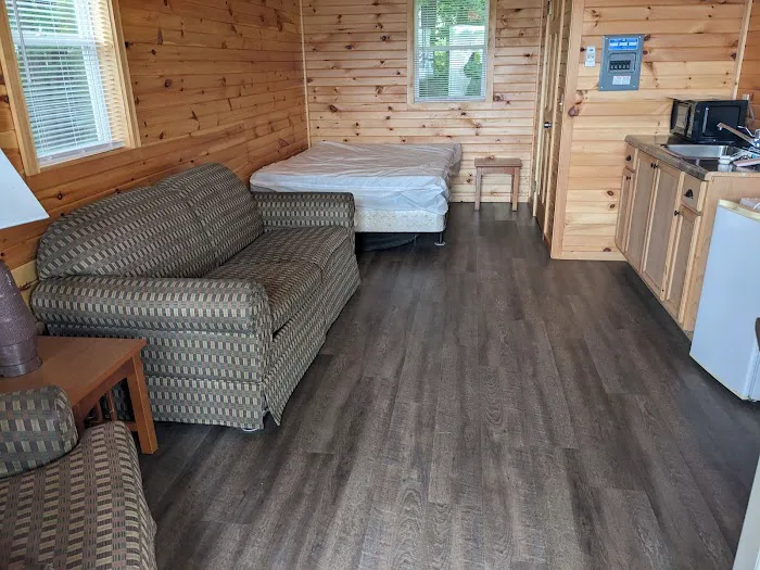 Timber Ridge Campground Picture 10