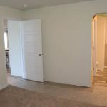 Fawn Creek Homes Ltd