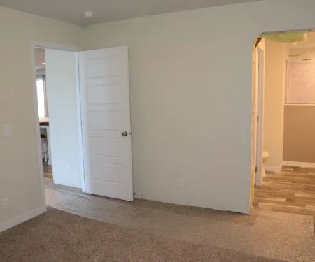 Fawn Creek Homes Ltd