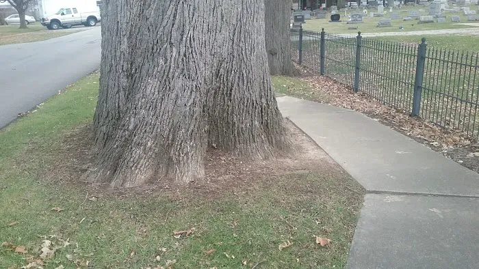 New London Recreation Park Picture 10