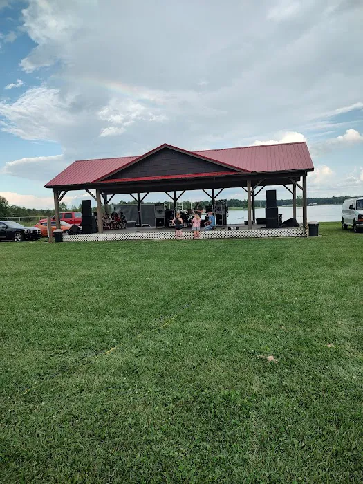 New London Recreation Park Picture 9