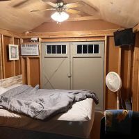 Freedom Valley Campgrounds ico
