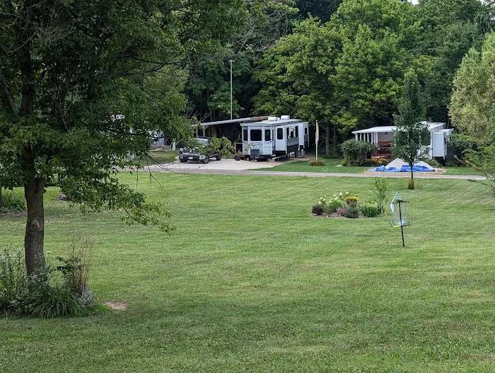 Freedom Valley Campgrounds Picture 10