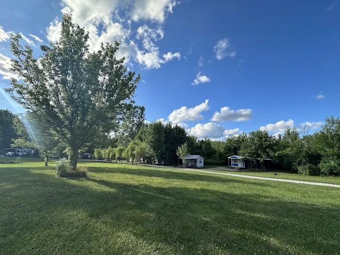 Freedom Valley Campgrounds Picture 7