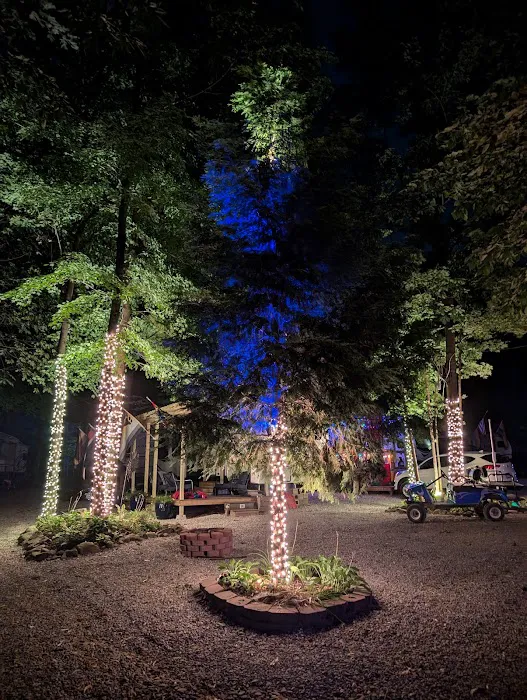 Freedom Valley Campgrounds Picture 9