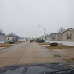 Eagle Ridge Manufactured Home Community