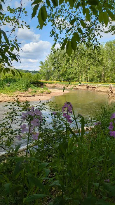 2 Bees Campground Picture 5