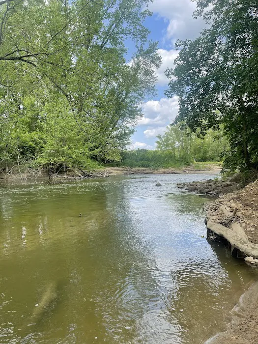 2 Bees Campground Picture 9