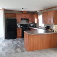 Edison Estates Mobile Home Park ico